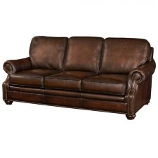 Диван Hooker Furniture SS185-03-089