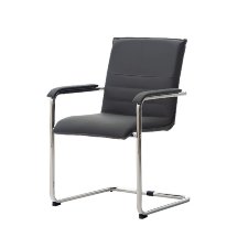 Кресло кабинетное Camelgroup Platinum AC3558COM.00002