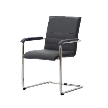 Кресло кабинетное Camelgroup Platinum AC3558COM.00002 - 