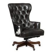 Кресло кабинетное Hooker Furniture KATHERINE EC448-097
