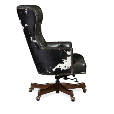Кресло кабинетное Hooker Furniture KATHERINE EC448-097 - 