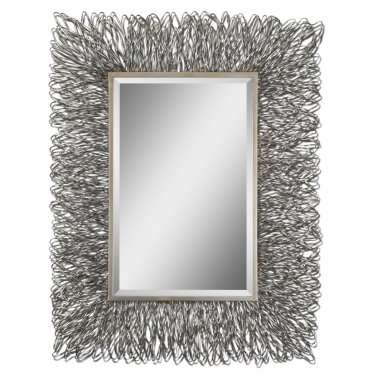 Зеркало UTTERMOST 07627 - 