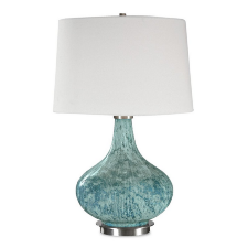 Настольная лампа UTTERMOST 27076