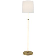 Торшер Visual Comfort TOB1002HAB-L