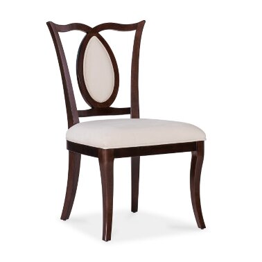 Стул обеденный Hooker Furniture 6900-75410-89 - 