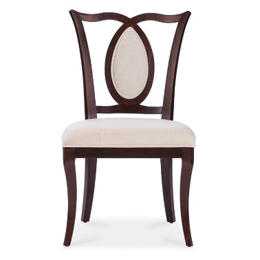 Стул обеденный Hooker Furniture 6900-75410-89 - 