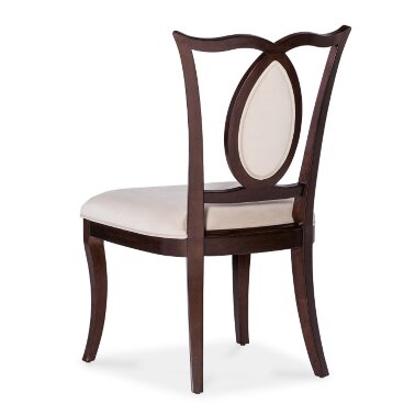 Стул обеденный Hooker Furniture 6900-75410-89 - 