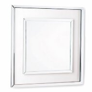 Зеркало квадратное в раме Karlsbad от Louvre home