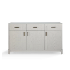 Буфет FRATELLI BARRI Bianca FB.SB.BNC.7