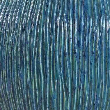 Настольная лампа UTTERMOST 30455-1 - 