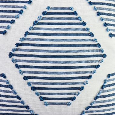 Кресло ASHLEY 54503-23 - 