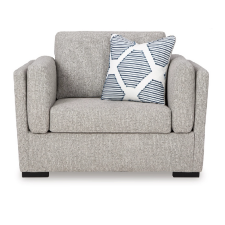 Кресло ASHLEY 54503-23