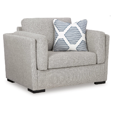 Кресло ASHLEY 54503-23 - 