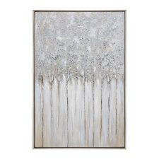 Картина UTTERMOST 35351