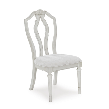 Стул ASHLEY D795-01 - 