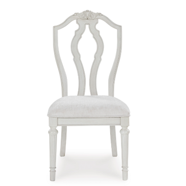 Стул ASHLEY D795-01 - 