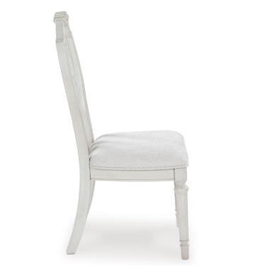 Стул ASHLEY D795-01 - 