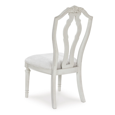 Стул ASHLEY D795-01 - 