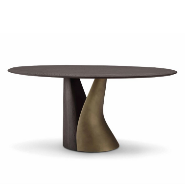 Стол обеденный 180х95 FRATELLI BARRI Imola FB.DT.IML.2 - 