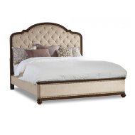 Кровать размера King Hooker Furniture 5381-90866