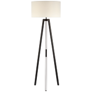 Торшер Visual Comfort S1720AI-L