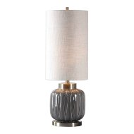 Настольная лампа UTTERMOST 29559-1