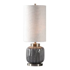Настольная лампа UTTERMOST 29559-1