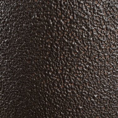 Настольная лампа UTTERMOST 30462-1 -