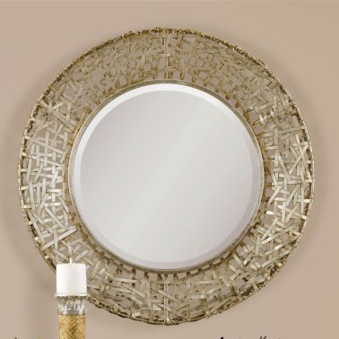 Зеркало UTTERMOST 11603 - 