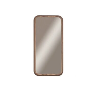 Настенное зеркало Homage Icon - 
