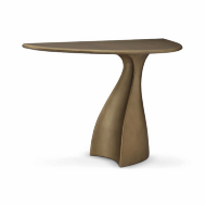 Консоль FRATELLI BARRI Imola FB.CS.IML.12