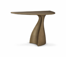 Консоль FRATELLI BARRI Imola FB.CS.IML.12