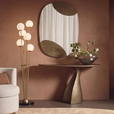 Консоль FRATELLI BARRI Imola FB.CS.IML.12 - 