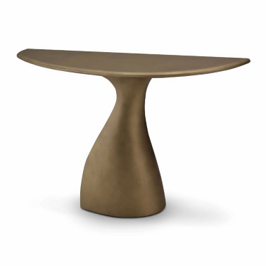 Консоль FRATELLI BARRI Imola FB.CS.IML.12 - 