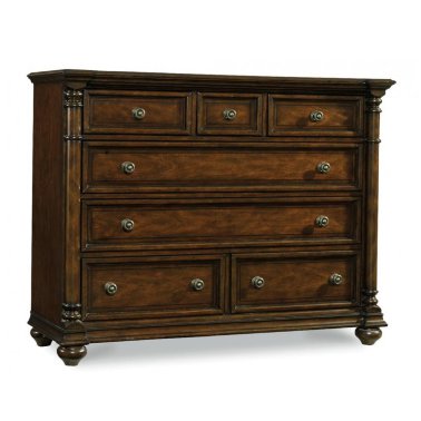 Комод Hooker Furniture 5381-90011 - 