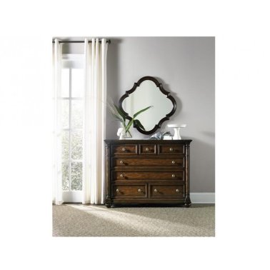 Комод Hooker Furniture 5381-90011 - 