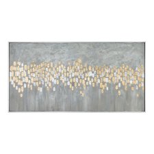 Картина UTTERMOST 35358