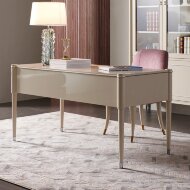 Стол письменный FRATELLI BARRI Modena FB.WD.MD.675