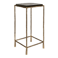 Придиванный стол UTTERMOST 50089