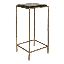 Придиванный стол UTTERMOST 50089