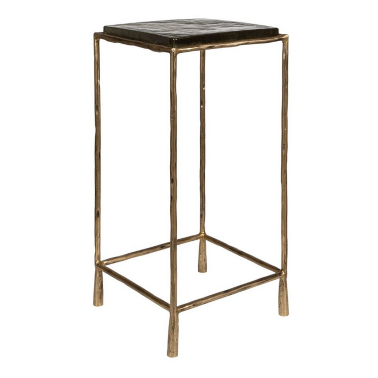 Придиванный стол UTTERMOST 50089 - 