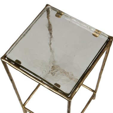Придиванный стол UTTERMOST 50089 - 