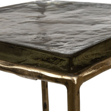 Придиванный стол UTTERMOST 50089 - 