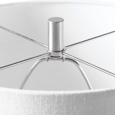 Настольная лампа UTTERMOST 28347-1 - 