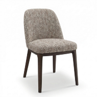 Стул обеденный FRATELLI BARRI Imola FB.CH.IML.14