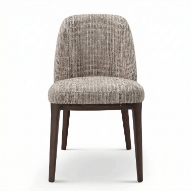 Стул обеденный FRATELLI BARRI Imola FB.CH.IML.14 - 