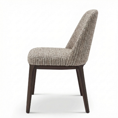 Стул обеденный FRATELLI BARRI Imola FB.CH.IML.14 - 