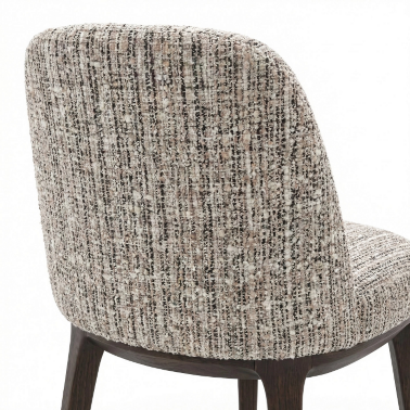 Стул обеденный FRATELLI BARRI Imola FB.CH.IML.14 - 