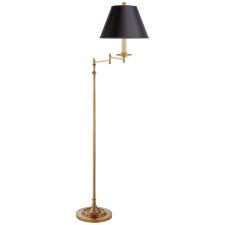 Торшер Visual Comfort CHA9121AB-B