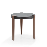 Придиванный стол FRATELLI BARRI Complementi FB.ST.COM.7